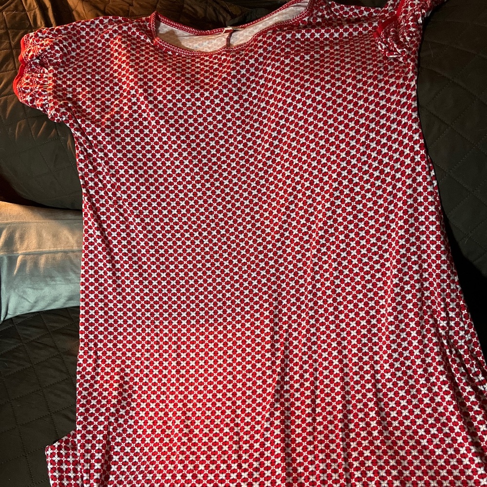 Maxx studio summer dress